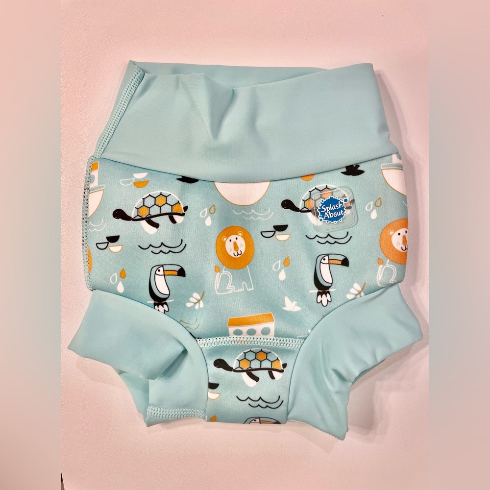 Splash About Swim Diaper